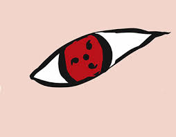 Kakashi and obito finally face off, both remember their shared history as they trade blows! Obito Kakashi Sharingan Projects Photos Videos Logos Illustrations And Branding On Behance