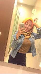 Jumpa langsung sama shavira vhonna begini pengakuannya. Video Tiktok Mantul 18 Posts Facebook