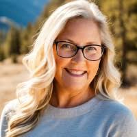 Susan Blackwell Email & Phone Number