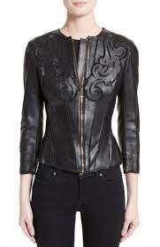 Pin On Coats Jackets Blazers