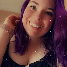 Last year we created a new initiative to fund student teacher stipends to  make sure those who are just getting started in this profession are paid  for their hard work. They're making