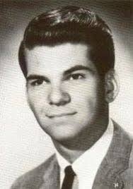 Burbank High Blog: August 2018