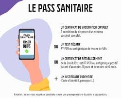 Check spelling or type a new query. Coronavirus Informations