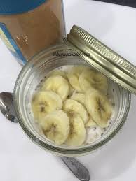 We did not find results for: 19 Resipi Overnight Oats Sesuai Untuk Mereka Yang Berdiet