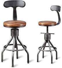 We did not find results for: Vintage Bar Stools Shop The World S Largest Collection Of Fashion Shopstyle