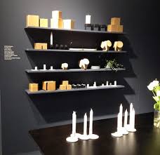 Image result for site:byggahus.se möbler