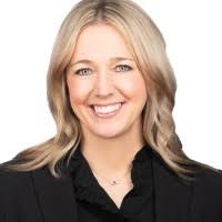 Kristen Knox's Instagram, Twitter & Facebook