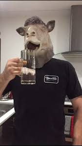 When will i reach water? he thought. Thirsty Camel Album On Imgur