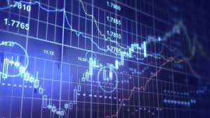 Philippine peso (php) / malaysian ringgit (myr). Us Dollar Tries Recovery Vs Philippine Peso Malaysian Ringgit Menafn Com
