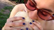 Resultado de imagen para "los platos deberían tener 5 ingredientes o menos"