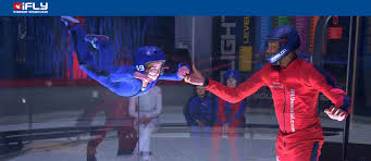 For media/press inquiries email note: Ifly 50 Gift Card Email Delivery Newegg Com
