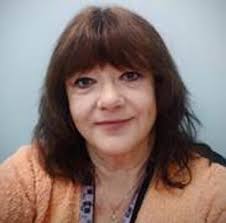 Careers: Sally Waldron joins ILGR