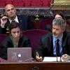 Imagen de la noticia para tv3 de 20minutos.es