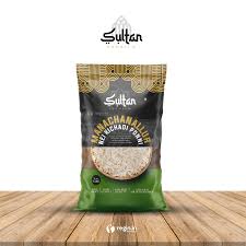 Download Rice Bag Projects Photos Videos Logos Illustrations And Branding On Behance