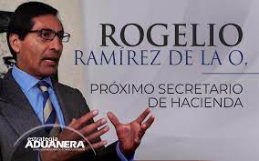 Hace 7 minutosramírez de la o es reconocido como uno de los pocos economistas que previeron la crisis del peso de 1994 o la crisis del tequila, así como el rescate de la banca con sus consecuentes efectos fiscales. Pjixifzuyuqejm