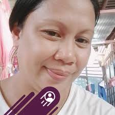 Rowena Egamen Pabilona Solis