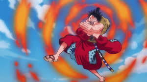 Luffy cute one piece luffy fan art luffy wano gif luffy wano png luffy wano theme song luffy new animation wano luffy land of. Luffy Gif