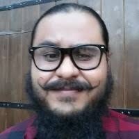 6400+ perfiles de «Irvin»