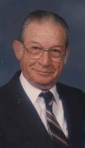 Obituary of Paul Eugene Reitzell