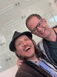 Remembering Athol Fugard, Playwright and Director