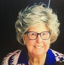 Mary Dozier Lee Ellsworth (1947-2023)