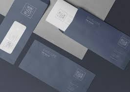 Download 50 Envelope Mockup Psd Design Templates Candacefaber PSD Mockup Templates
