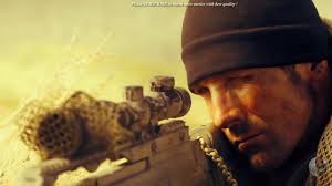 You could say they've never been stronger: Latest War Movies Sniper Best Action Movi 2019 Hd Youtube