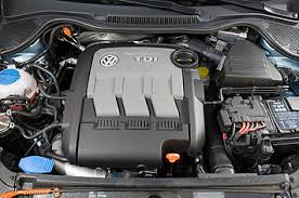 We did not find results for: Vw Polo 1 2 Tdi 75 Bluemotion Review Autocar