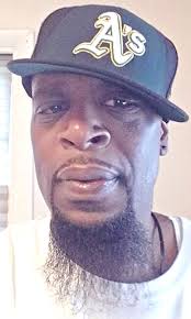 Obituary for Simone Marquette Burnette