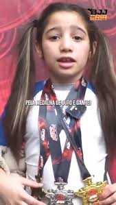 Bolivianos 100% En Todo...