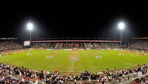 Seven of the best tries in dubai. Tickets Now On Sale For Emirates Dubai Rugby Sevens Sport360 News