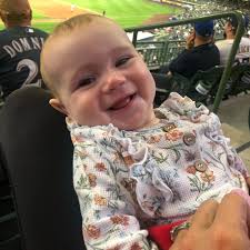 Julia McRae (@juliaburtonmcrae) • fotos e vídeos do Instagram