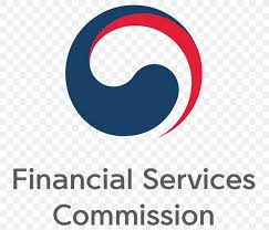 Be the first to discover secret destinations, travel hacks, and more. Government Of South Korea Ministry Of Strategy And Finance Financial Services Commission Png 768x701px South Korea