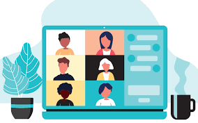 Explore and download more than million+ free png transparent images. 9 Strategy Meeting Tips From Business Experts Bestarion