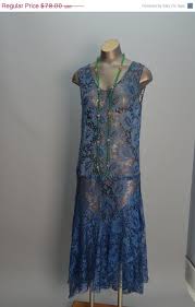 4.1 out of 5 stars 18. 1920s Lace Cocktail Dress 20s Drop Waist Dress Size Medium Etsy Cocktail Dress Lace Vintage Flapper Dress Dropwaist Dress