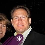 Profile for Jim Russell