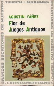Los mejores juegos antiguos gratis los tienes en juegos 10.com. Flor De Juegos Antiguos By Agustin Yanez