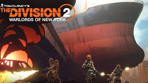 There are plenty of skills that you can unlock in division 2. The Division 2 Debloquer Des Competences Guide Warlords Of New York En 2020 The Division Microsoft Windows Division