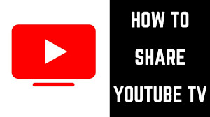 It is owned by youtube, a subsidiary of google, itself a subsidiary of alphabet inc. How To Get Youtube Tv Youtube
