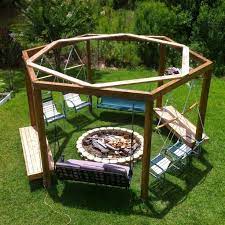 Check spelling or type a new query. 20 Superb Porch Swing Fire Pit For Your Garden Garden Gardening Gardeningideas Outdoor Diy Projec Fire Pit Swings Backyard Fire Backyard Decor