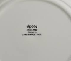 We did not find results for: Sold Price Spode England Christmas Tree Dinnerware China Set Collection March 5 0119 1 00 Pm Est