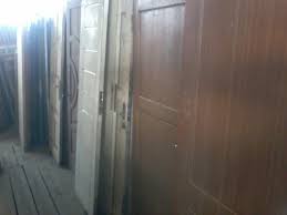 Home » desain dekorasi » contoh pintu expanda / pintu kasa nyamuk terbaru. Lapak Panglong Duha Di Medan Bukalapak