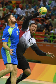 People Photos Handball Players Handball Athlete