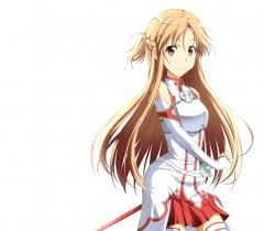 Yuuki Asuna Other Anime Background Wallpapers On Desktop Nexus Image 1569342