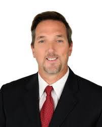 Eric Oaks's Instagram, Twitter & Facebook