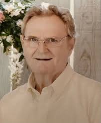 Obituary for Mr. Albert Gwynne "BBQ" Ingle