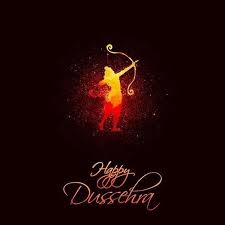Dussehra Badhai Image Dussehra Wallpapers Happy Dussehra Wallpapers Happy Diwali Images