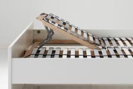 Lattenrost Ratgeber Das Mussen Sie Wissen Living At Home