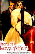 Story of a Love Affair