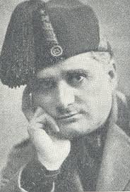 LUIGI RUSSO, Legislatura XXX del Regno — LodView